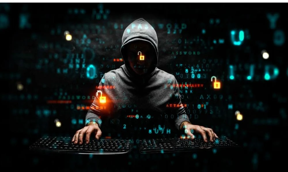 Aποκαλυψη της Microsoft: «Ρώσοι hackers έκλεψαν κώδικα και κατασκόπευαν στελέχη μας»